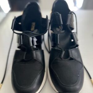 Michael Kors sneakers